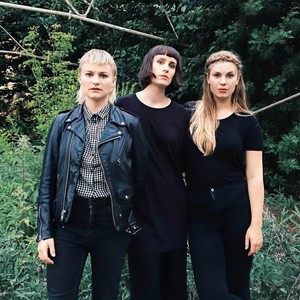 Nelson Can资料,Nelson Can最新歌曲,Nelson CanMV视频,Nelson Can音乐专辑,Nelson Can好听的歌