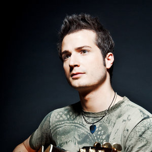 Bryan Fenkart资料,Bryan Fenkart最新歌曲,Bryan FenkartMV视频,Bryan Fenkart音乐专辑,Bryan Fenkart好听的歌