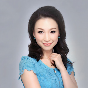李琳资料,李琳最新歌曲,李琳MV视频,李琳音乐专辑,李琳好听的歌
