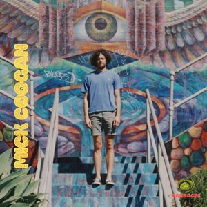 Mick Coogan资料,Mick Coogan最新歌曲,Mick CooganMV视频,Mick Coogan音乐专辑,Mick Coogan好听的歌