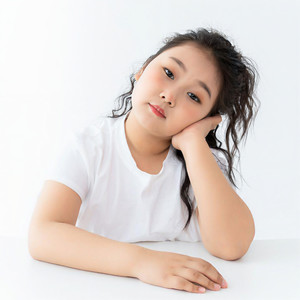 庞羽淇资料,庞羽淇最新歌曲,庞羽淇MV视频,庞羽淇音乐专辑,庞羽淇好听的歌