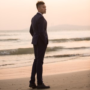 蔡博思资料,蔡博思最新歌曲,蔡博思MV视频,蔡博思音乐专辑,蔡博思好听的歌