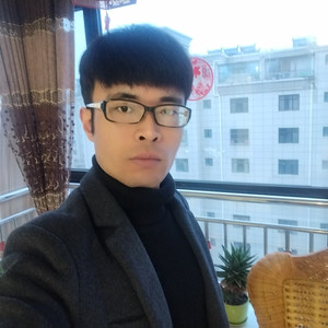 顺子资料,顺子最新歌曲,顺子MV视频,顺子音乐专辑,顺子好听的歌