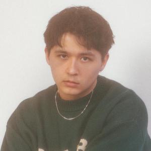 Sonn资料,Sonn最新歌曲,SonnMV视频,Sonn音乐专辑,Sonn好听的歌