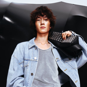 天天资料,天天最新歌曲,天天MV视频,天天音乐专辑,天天好听的歌