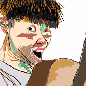 所以来吧