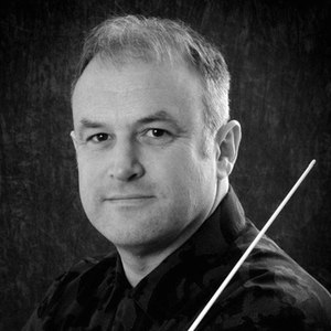 Steve Dummer资料,Steve Dummer最新歌曲,Steve DummerMV视频,Steve Dummer音乐专辑,Steve Dummer好听的歌