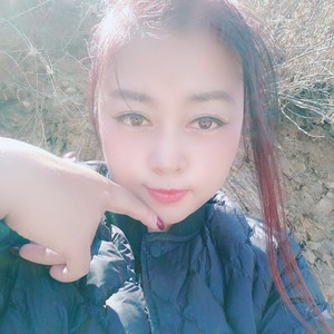 景兮资料,景兮最新歌曲,景兮MV视频,景兮音乐专辑,景兮好听的歌