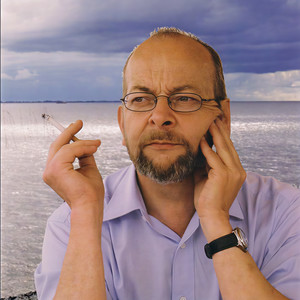 Ludger Rémy资料,Ludger Rémy最新歌曲,Ludger RémyMV视频,Ludger Rémy音乐专辑,Ludger Rémy好听的歌