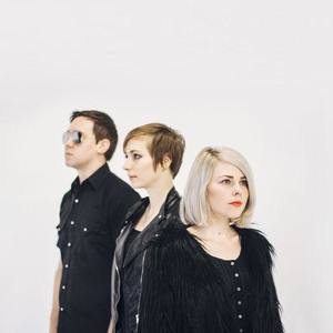 MRCH资料,MRCH最新歌曲,MRCHMV视频,MRCH音乐专辑,MRCH好听的歌