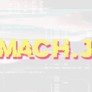 YLB资料,YLB最新歌曲,YLBMV视频,YLB音乐专辑,YLB好听的歌