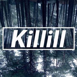 Killill资料,Killill最新歌曲,KillillMV视频,Killill音乐专辑,Killill好听的歌