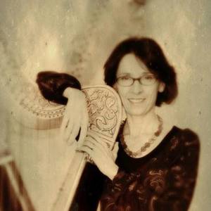 Mara Galassi资料,Mara Galassi最新歌曲,Mara GalassiMV视频,Mara Galassi音乐专辑,Mara Galassi好听的歌