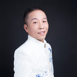 张志刚资料,张志刚最新歌曲,张志刚MV视频,张志刚音乐专辑,张志刚好听的歌