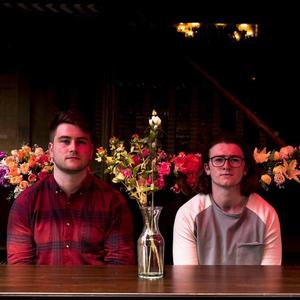 DAVIIS资料,DAVIIS最新歌曲,DAVIISMV视频,DAVIIS音乐专辑,DAVIIS好听的歌