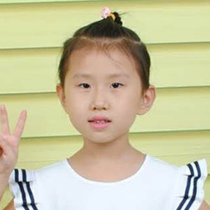 孔维悦资料,孔维悦最新歌曲,孔维悦MV视频,孔维悦音乐专辑,孔维悦好听的歌