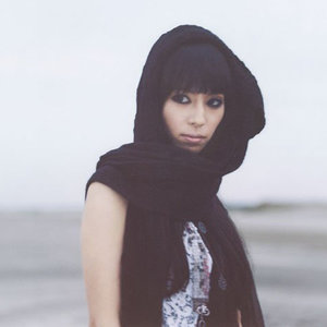 72资料,72最新歌曲,72MV视频,72音乐专辑,72好听的歌