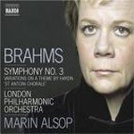 London Philharmonic资料,London Philharmonic最新歌曲,London PhilharmonicMV视频,London Philharmonic音乐专辑,London Philharmonic好听的歌
