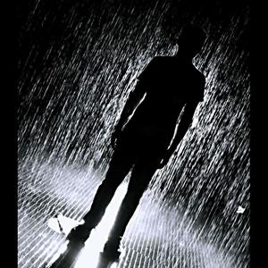 Morus资料,Morus最新歌曲,MorusMV视频,Morus音乐专辑,Morus好听的歌