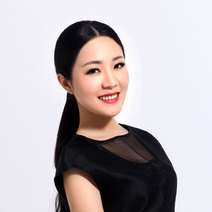 赵爽资料,赵爽最新歌曲,赵爽MV视频,赵爽音乐专辑,赵爽好听的歌