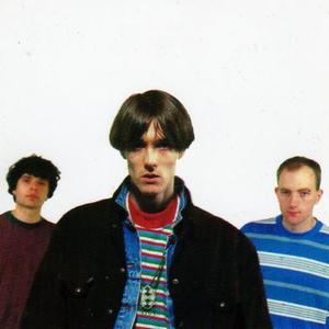 Spectrum资料,Spectrum最新歌曲,SpectrumMV视频,Spectrum音乐专辑,Spectrum好听的歌