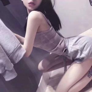 招财妹妹资料,招财妹妹最新歌曲,招财妹妹MV视频,招财妹妹音乐专辑,招财妹妹好听的歌