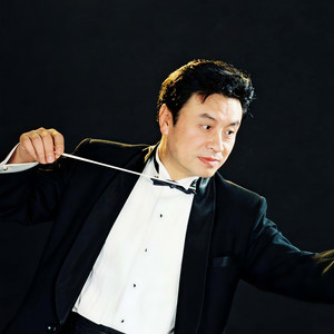 走进快活岭 (曲祥2007年演奏会现场版)