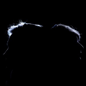 Hayve资料,Hayve最新歌曲,HayveMV视频,Hayve音乐专辑,Hayve好听的歌