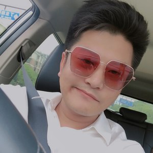 欧森资料,欧森最新歌曲,欧森MV视频,欧森音乐专辑,欧森好听的歌