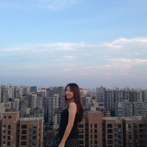 祝美资料,祝美最新歌曲,祝美MV视频,祝美音乐专辑,祝美好听的歌