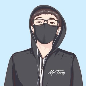 佟先生资料,佟先生最新歌曲,佟先生MV视频,佟先生音乐专辑,佟先生好听的歌