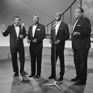 Golden Gate Quartet