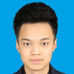 张师资料,张师最新歌曲,张师MV视频,张师音乐专辑,张师好听的歌