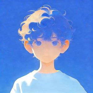 冰柠夏天资料,冰柠夏天最新歌曲,冰柠夏天MV视频,冰柠夏天音乐专辑,冰柠夏天好听的歌