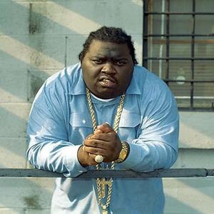 Pistol资料,Pistol最新歌曲,PistolMV视频,Pistol音乐专辑,Pistol好听的歌