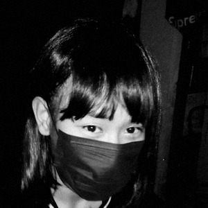 P.Balabity资料,P.Balabity最新歌曲,P.BalabityMV视频,P.Balabity音乐专辑,P.Balabity好听的歌