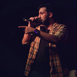 Burak King资料,Burak King最新歌曲,Burak KingMV视频,Burak King音乐专辑,Burak King好听的歌