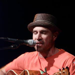 Olivier Libaux资料,Olivier Libaux最新歌曲,Olivier LibauxMV视频,Olivier Libaux音乐专辑,Olivier Libaux好听的歌