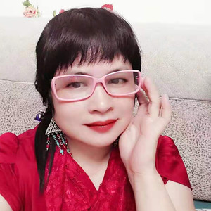 韦芳菲尔资料,韦芳菲尔最新歌曲,韦芳菲尔MV视频,韦芳菲尔音乐专辑,韦芳菲尔好听的歌