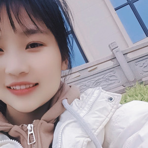 芬寶资料,芬寶最新歌曲,芬寶MV视频,芬寶音乐专辑,芬寶好听的歌