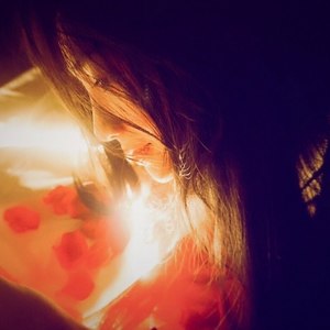 七七babe资料,七七babe最新歌曲,七七babeMV视频,七七babe音乐专辑,七七babe好听的歌