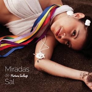 Mariana Santiago资料,Mariana Santiago最新歌曲,Mariana SantiagoMV视频,Mariana Santiago音乐专辑,Mariana Santiago好听的歌