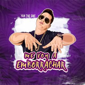 Yan The One资料,Yan The One最新歌曲,Yan The OneMV视频,Yan The One音乐专辑,Yan The One好听的歌