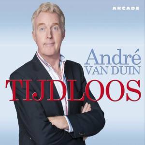 Andre Van Duin资料,Andre Van Duin最新歌曲,Andre Van DuinMV视频,Andre Van Duin音乐专辑,Andre Van Duin好听的歌
