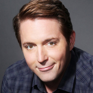 Beck Bennett