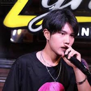 NINJA资料,NINJA最新歌曲,NINJAMV视频,NINJA音乐专辑,NINJA好听的歌