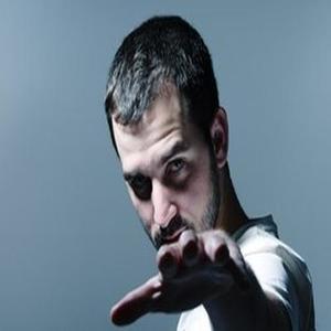 Edu Reyes (Eduardo Reyes)资料,Edu Reyes (Eduardo Reyes)最新歌曲,Edu Reyes (Eduardo Reyes)MV视频,Edu Reyes (Eduardo Reyes)音乐专辑,Edu Reyes (Eduardo Reyes)好听的歌