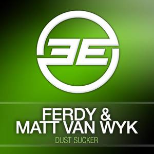 Matt van Wyk资料,Matt van Wyk最新歌曲,Matt van WykMV视频,Matt van Wyk音乐专辑,Matt van Wyk好听的歌
