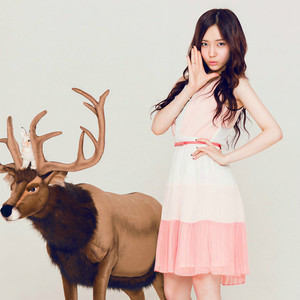 이아름 (李雅琳)资料,이아름 (李雅琳)最新歌曲,이아름 (李雅琳)MV视频,이아름 (李雅琳)音乐专辑,이아름 (李雅琳)好听的歌