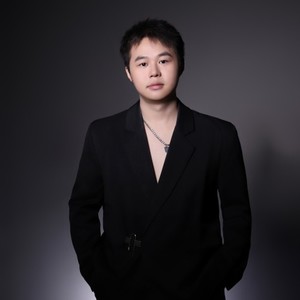 浊酒资料,浊酒最新歌曲,浊酒MV视频,浊酒音乐专辑,浊酒好听的歌